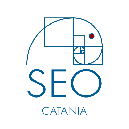 Logo SEO Catania 